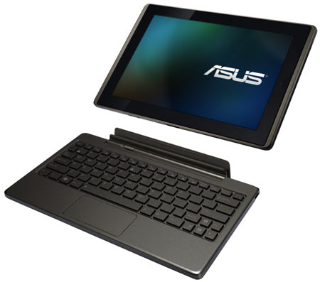 asus_eeepad_transformer.jpg