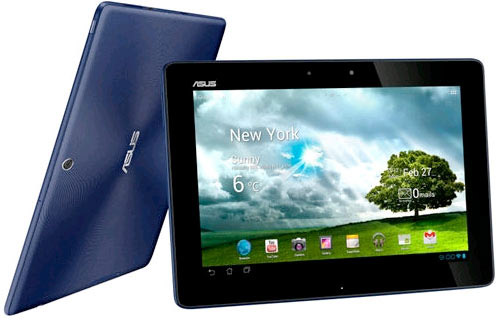 asus_memopad_10.jpg