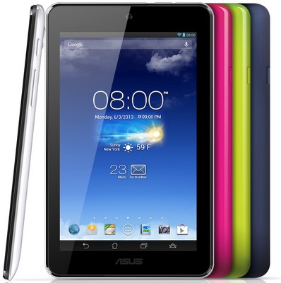 asus_memopad_hd7.jpg