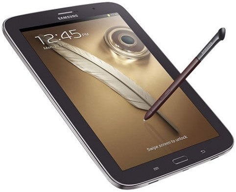 galaxy_note_8_marron.jpg