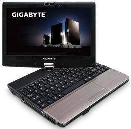 gigabyte t1125