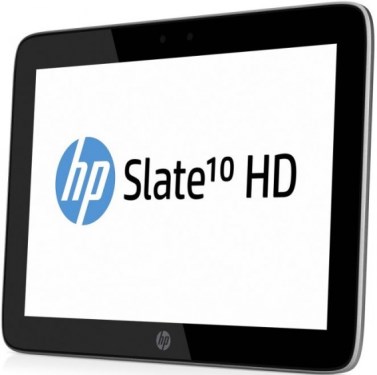 hp_slate10hd.jpg