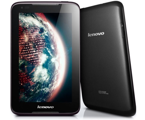 lenovo_a1000.jpg