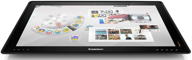 lenovo_ideacentre_horizon.jpg