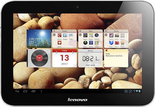 lenovo_ideapad_a2109.jpg