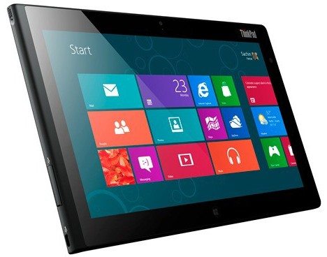 lenovo_thinkpad_tablet2.jpg