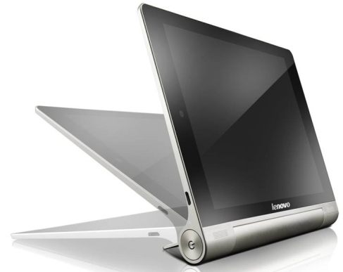 lenovo_ideapad_yoga_11.jpg