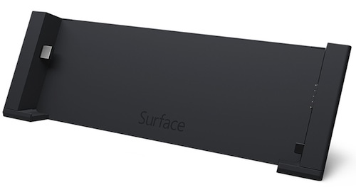 microsoft_surface_dock.jpg