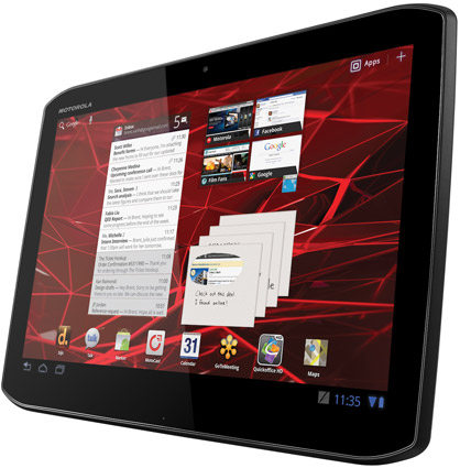 motorola_xoom2.jpg