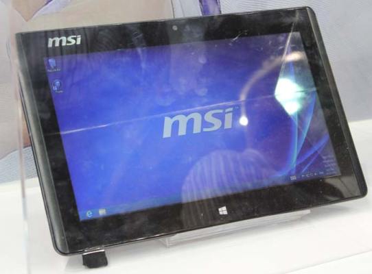 msi_windpad_w20_3m_eteknix.jpg