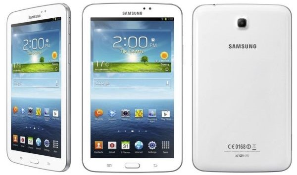 samsung_galaxy_tab3lite.jpg