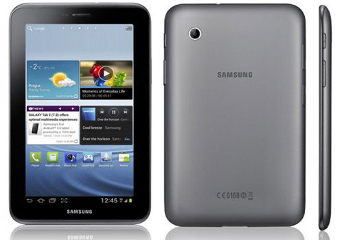 samsung_galaxytab2_7p.jpg