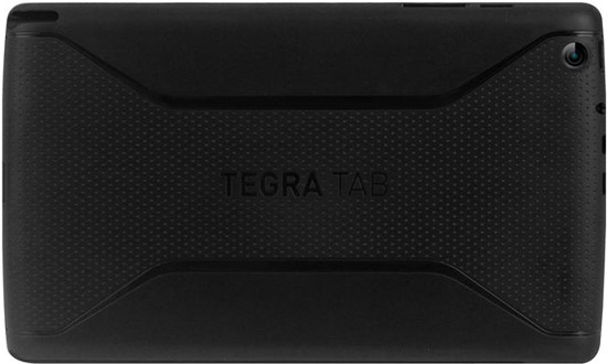 tegra_tab_dos.jpg