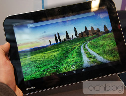 toshiba_tablette_tegra4_techblog.jpg