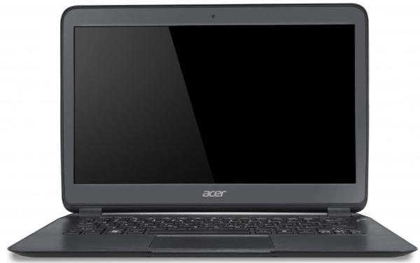 acer_aspire_s5.jpg