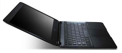 dell_xps_13_ultrabook.jpg