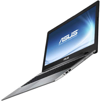 asus_s56cm.jpg