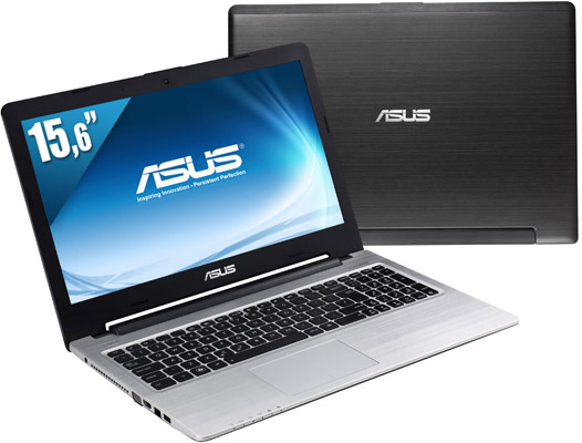 asus_s56cm2.jpg