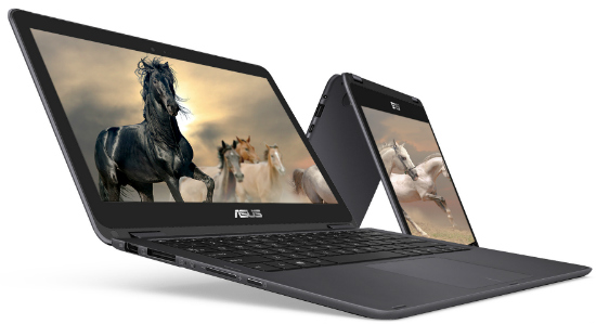 asus ux360ca