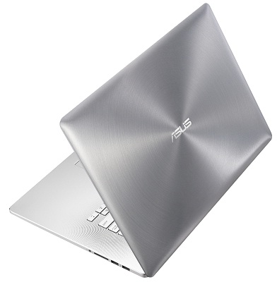 asus_zenbook_nx500.jpg