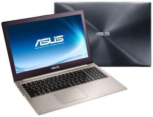 asus_zenbook_u500vz.jpg