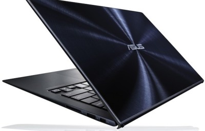 asus_zenbook_ux301.jpg