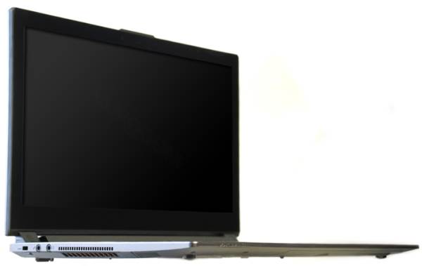 eurocom armadillo 2