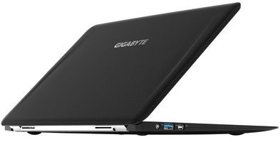 gigabyte_x11.jpg [cliquer pour agrandir]