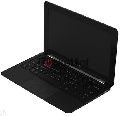 gigabyte_x11_34_pocketlint.jpg
