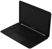 gigabyte_x11.jpg [cliquer pour agrandir]