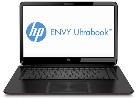 hp_envy_ultrabook.jpg