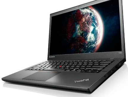 lenovo_t440s.jpg