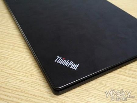 lenovo_thinkpad_slim_yesky.jpg