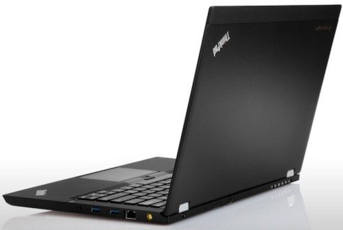 lenovo_thinkpad_t430u.jpg