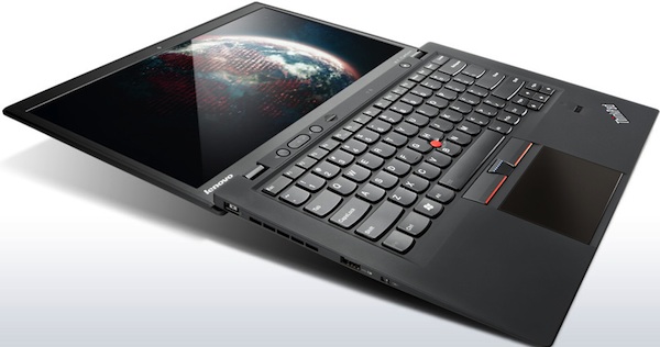 lenovo_thinkpad_x1_carbon.jpg