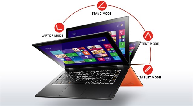 lenovo_yoga2pro.jpg