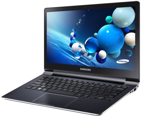 samsung_ativbook9_plus.jpg