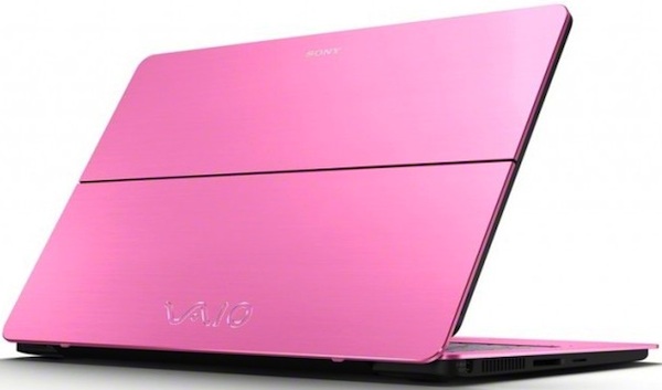 sony_vaio_fit11a_rose.jpg
