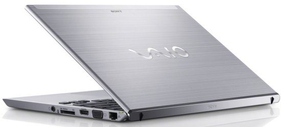 sony_vaio_t_series.jpg