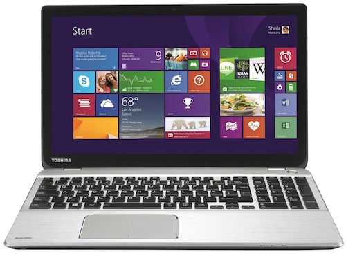 toshiba_satellite_p50t.jpg