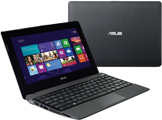 asus_vivobook_x102ba.jpg