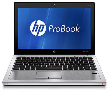 hp_probook_5330m.jpg