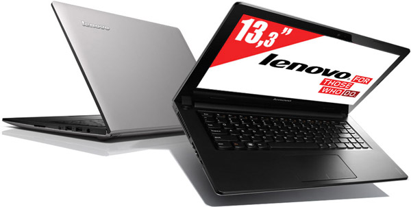 lenovo_ideapad_s300.jpg