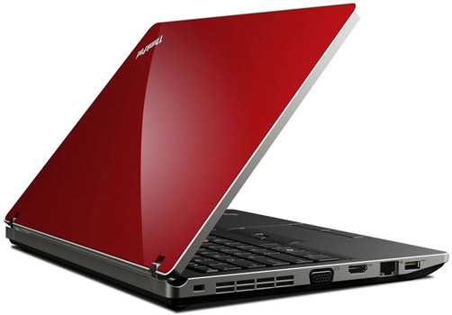 lenovo_thinkpad_e130_rouge.jpg