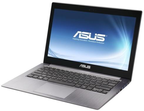 asus_vivobook_u38n.jpg