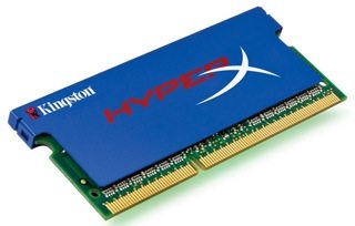 kingston_hyperx_genesis_dualchannel.jpg