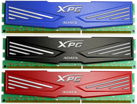 adata_xpg_2013.jpg