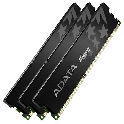 adata_xpg_gaming_1333g_low_voltage.jpg