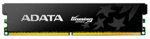 adata_xpg_gaming_series_8go.jpg