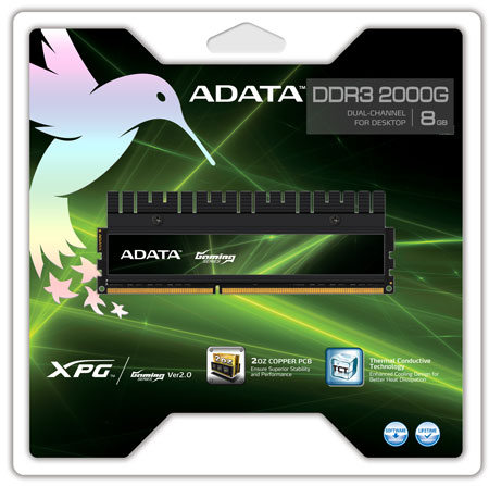 adata_xpg_v2_ddr3-2000.jpg